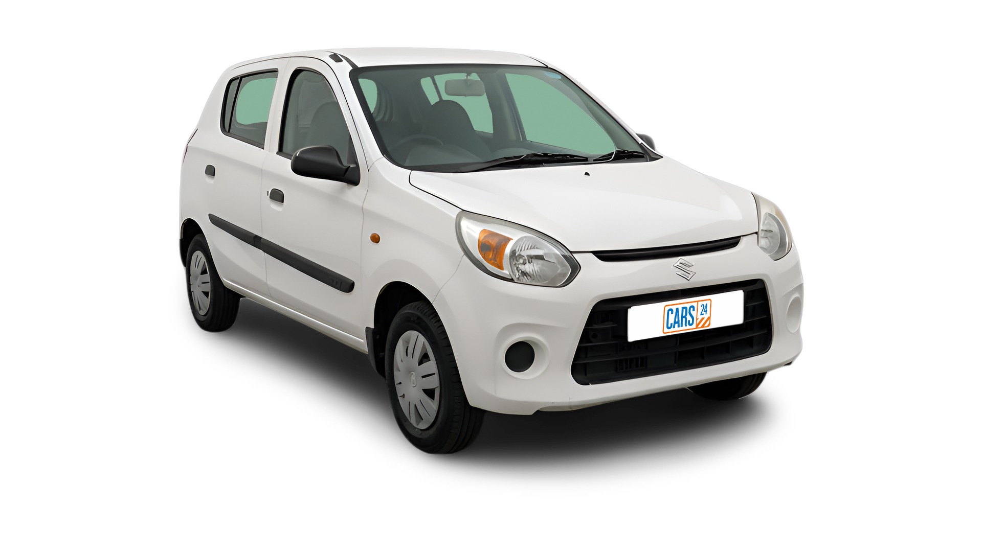 Maruti Alto 800-img